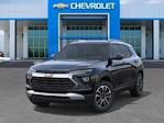 2026 Chevrolet Trailblazer FWD SUV for sale #C260068 - photo 6