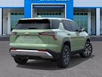 New 2026 Chevrolet Equinox LT SUV for sale #C260071 - photo 19