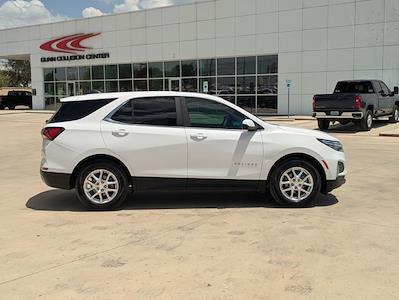 2022 Chevrolet Equinox FWD SUV for sale #C260071A - photo 2