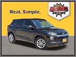 2022 Chevrolet Trailblazer FWD SUV for sale #C260072A - photo 1