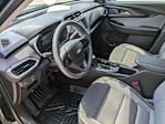2022 Chevrolet Trailblazer FWD SUV for sale #C260072A - photo 10