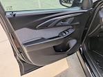 2022 Chevrolet Trailblazer FWD SUV for sale #C260072A - photo 11