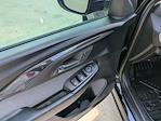 2022 Chevrolet Trailblazer FWD SUV for sale #C260072A - photo 12