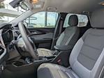 2022 Chevrolet Trailblazer FWD SUV for sale #C260072A - photo 13