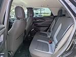 2022 Chevrolet Trailblazer FWD SUV for sale #C260072A - photo 14