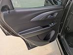 2022 Chevrolet Trailblazer FWD SUV for sale #C260072A - photo 15