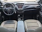 2022 Chevrolet Trailblazer FWD SUV for sale #C260072A - photo 16