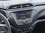 2022 Chevrolet Trailblazer FWD SUV for sale #C260072A - photo 17