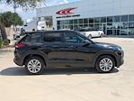 2022 Chevrolet Trailblazer FWD SUV for sale #C260072A - photo 3