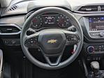 2022 Chevrolet Trailblazer FWD SUV for sale #C260072A - photo 21
