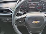 2022 Chevrolet Trailblazer FWD SUV for sale #C260072A - photo 22