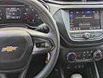 2022 Chevrolet Trailblazer FWD SUV for sale #C260072A - photo 23