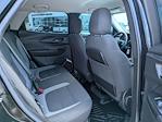 2022 Chevrolet Trailblazer FWD SUV for sale #C260072A - photo 26