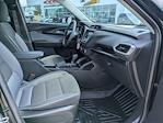 2022 Chevrolet Trailblazer FWD SUV for sale #C260072A - photo 27