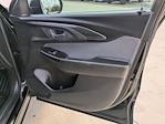2022 Chevrolet Trailblazer FWD SUV for sale #C260072A - photo 29