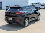 2022 Chevrolet Trailblazer FWD SUV for sale #C260072A - photo 2