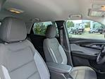 2022 Chevrolet Trailblazer FWD SUV for sale #C260072A - photo 30