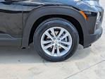 2022 Chevrolet Trailblazer FWD SUV for sale #C260072A - photo 31