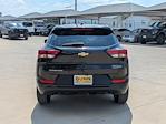 2022 Chevrolet Trailblazer FWD SUV for sale #C260072A - photo 4