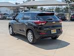 2022 Chevrolet Trailblazer FWD SUV for sale #C260072A - photo 5
