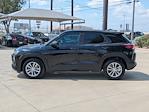 2022 Chevrolet Trailblazer FWD SUV for sale #C260072A - photo 6