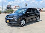 2022 Chevrolet Trailblazer FWD SUV for sale #C260072A - photo 7