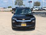 2022 Chevrolet Trailblazer FWD SUV for sale #C260072A - photo 8