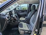 2022 Chevrolet Trailblazer FWD SUV for sale #C260072A - photo 9