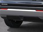 2026 Chevrolet Equinox FWD SUV for sale #C260073 - photo 14