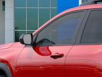 2026 Chevrolet Equinox FWD SUV for sale #C260077 - photo 12