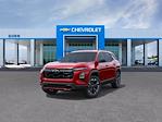 2026 Chevrolet Equinox FWD SUV for sale #C260077 - photo 8