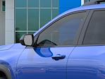 2026 Chevrolet Equinox FWD SUV for sale #C260078 - photo 12
