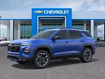 2026 Chevrolet Equinox FWD SUV for sale #C260078 - photo 3