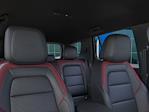 2026 Chevrolet Equinox FWD SUV for sale #C260078 - photo 24