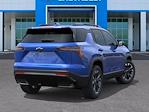 2026 Chevrolet Equinox FWD SUV for sale #C260078 - photo 2