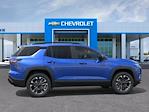 2026 Chevrolet Equinox FWD SUV for sale #C260078 - photo 5