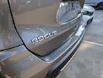 Used 2017 Nissan Rogue SV SUV for sale #C260078A - photo 10