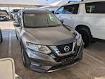 Used 2017 Nissan Rogue SV SUV for sale #C260078A - photo 3