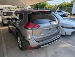 Used 2017 Nissan Rogue SV SUV for sale #C260078A - photo 2