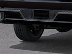 New 2026 Chevrolet Silverado 1500 RST Crew Cab Pickup for sale #C260083 - photo 14