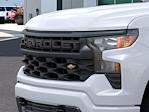 2026 Chevrolet Silverado 1500 Double Cab RWD Pickup for sale #C260085 - photo 13