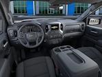 2026 Chevrolet Silverado 1500 Double Cab RWD Pickup for sale #C260085 - photo 15