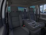 2026 Chevrolet Silverado 1500 Double Cab RWD Pickup for sale #C260085 - photo 16