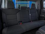 2026 Chevrolet Silverado 1500 Double Cab RWD Pickup for sale #C260085 - photo 17