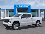 2026 Chevrolet Silverado 1500 Double Cab RWD Pickup for sale #C260085 - photo 2