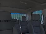 2026 Chevrolet Silverado 1500 Double Cab RWD Pickup for sale #C260085 - photo 24