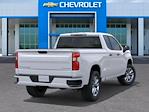 2026 Chevrolet Silverado 1500 Double Cab RWD Pickup for sale #C260085 - photo 4