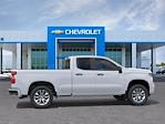 2026 Chevrolet Silverado 1500 Double Cab RWD Pickup for sale #C260085 - photo 5