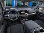 New 2026 Chevrolet Silverado 1500 LT Crew Cab 4WD Pickup for sale #C260086 - photo 15