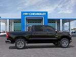 New 2026 Chevrolet Silverado 1500 LT Crew Cab 4WD Pickup for sale #C260087 - photo 5